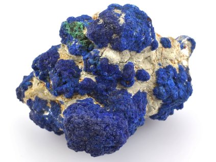 azurit maroko bou beker 6