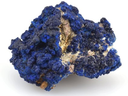 azurit maroko bou beker 7