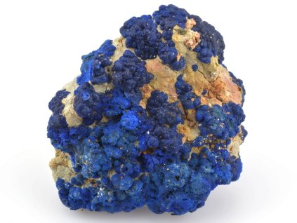 azurit maroko bou beker 8d