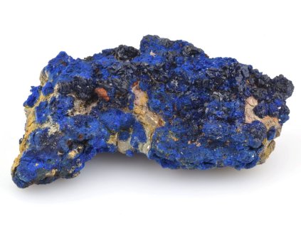 azurit maroko bou beker 9