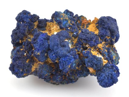 azurit maroko bou beker 10