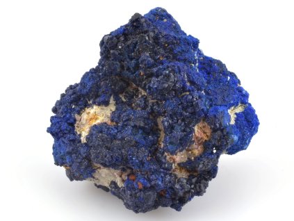 azurit maroko bou beker 12