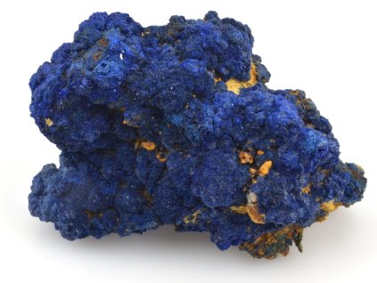 azurit maroko bou beker 14c