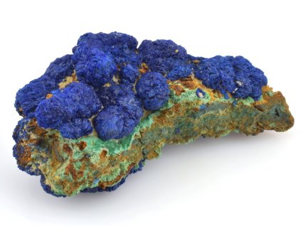 azurit maroko bou beker 15