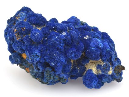 azurit maroko bou beker 16