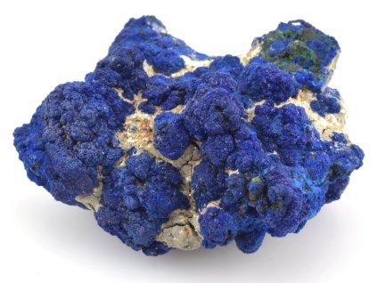 azurit maroko bou beker 17