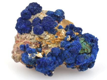 azurit maroko bou beker 18