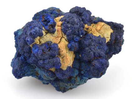 azurit maroko bou beker 19