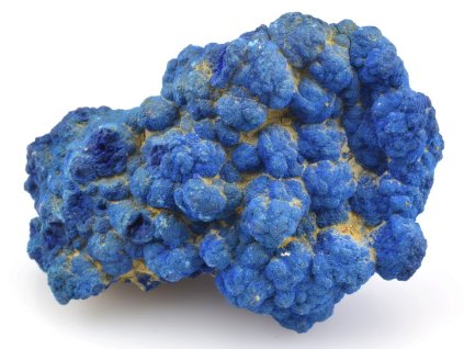 azurit maroko bou beker 21