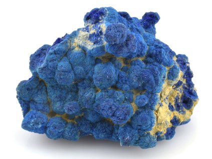 azurit maroko bou beker 22