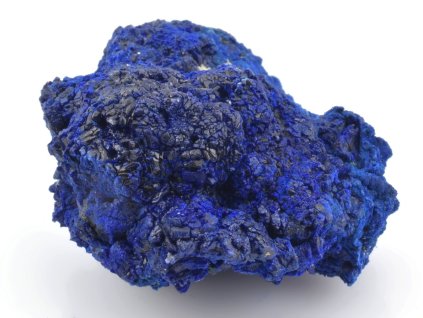 azurit maroko bou beker 23