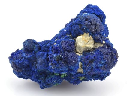 azurit maroko bou beker 24