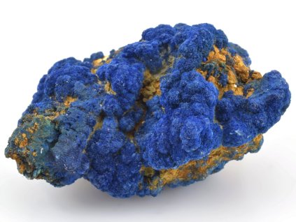 azurit maroko bou beker 25