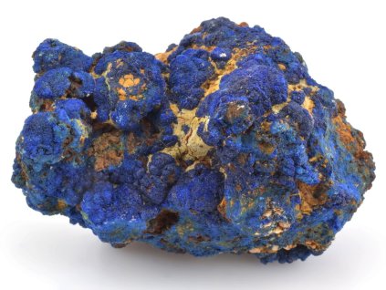 azurit maroko bou beker 26