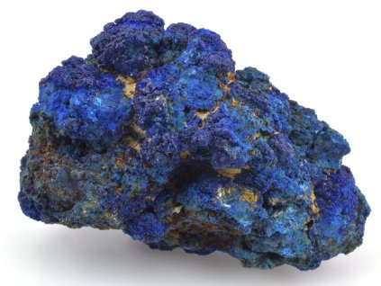 azurit maroko bou beker 27