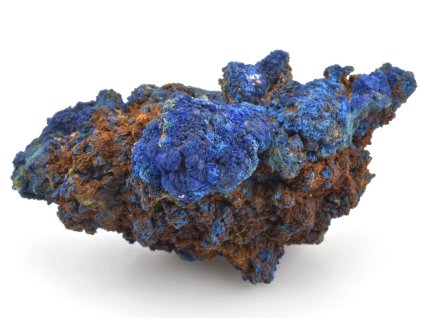 azurit maroko bou beker 28