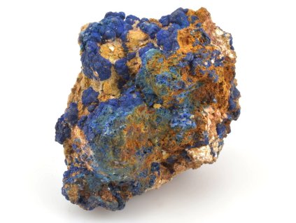 azurit maroko bou beker 29