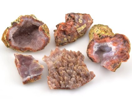 chalcedony red maroko 5ks 1