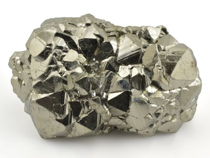 pyrit peru huanzala 1