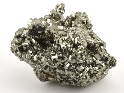 pyrit peru huanzala 4b