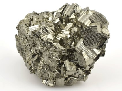 pyrit peru huanzala 7c