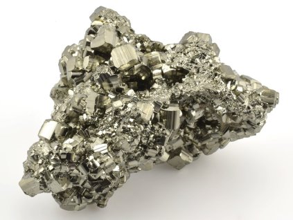 pyrit peru huanzala 8a