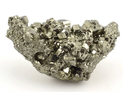 pyrit peru huanzala 9