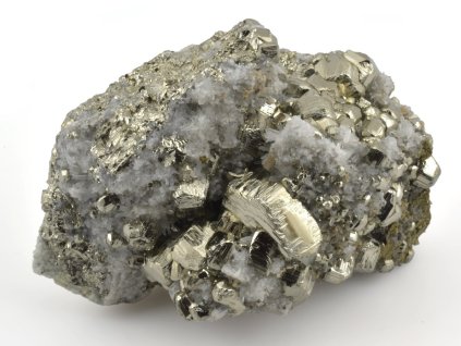 pyrit peru huanzala 10