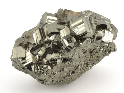 pyrit peru huanzala 11