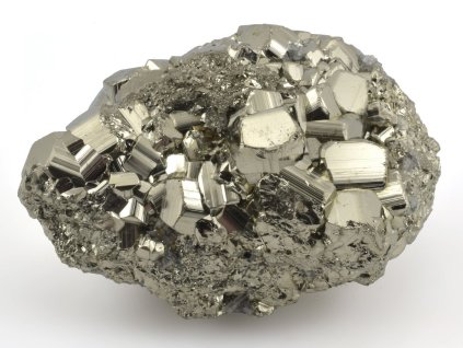 pyrit peru huanzala 12