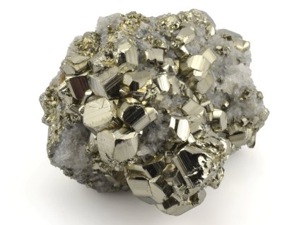 pyrit peru huanzala 13