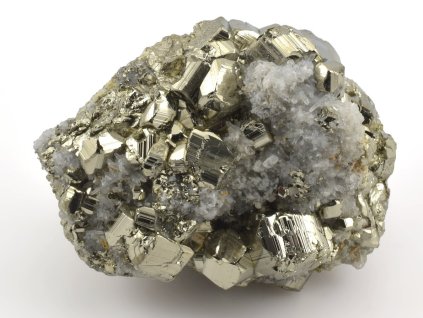 pyrit peru huanzala 14