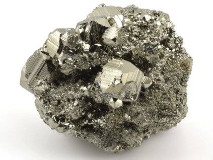 pyrit peru huanzala 15