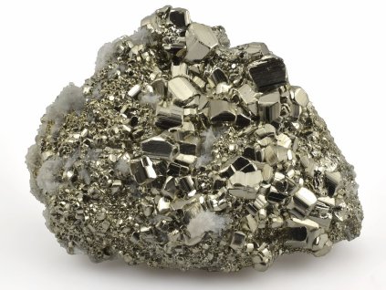 pyrit peru huanzala 16