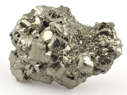 pyrit peru huanzala 17