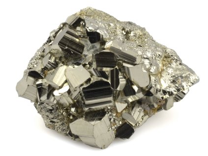 pyrit peru huanzala 20