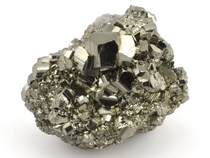 pyrit peru huanzala 21