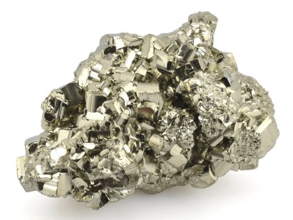 pyrit peru huanzala 22