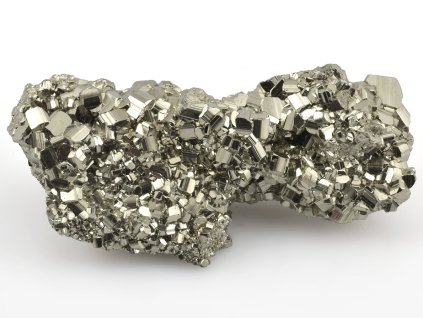 pyrit peru huanzala 23