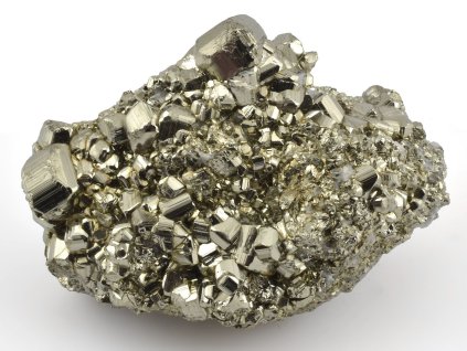 pyrit peru huanzala 24