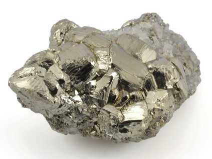 pyrit peru huanzala 25