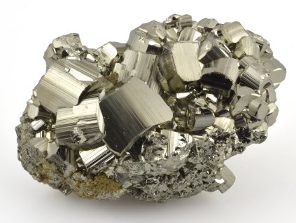 pyrit peru huanzala 26