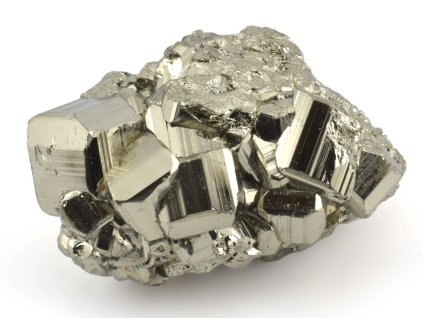 pyrit peru huanzala 27