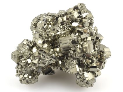 pyrit peru huanzala 28