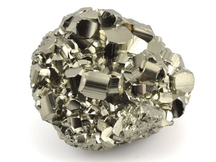 pyrit peru huanzala 29