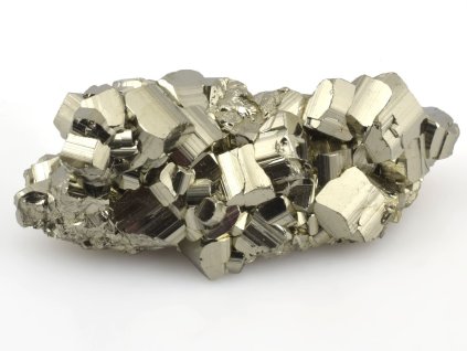 pyrit peru huanzala 30