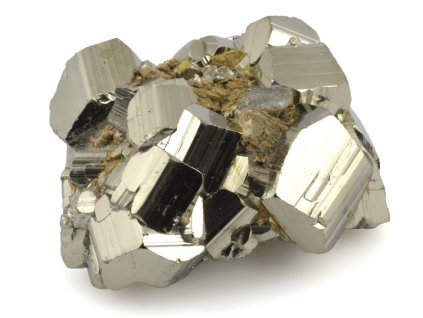 pyrit peru huanzala 31b