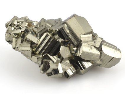 pyrit peru huanzala 32