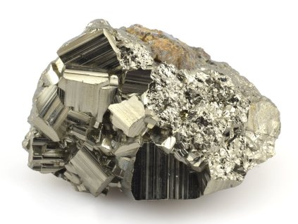 pyrit peru huanzala 33