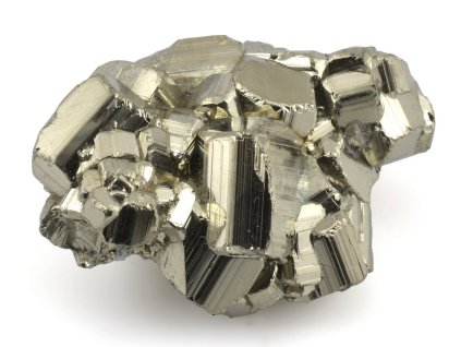 pyrit peru huanzala 34a